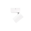 Спот Loft IT Focus 10323/B White