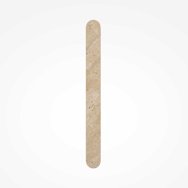 Бра Maytoni Modern MOD437WL-L17BG3K