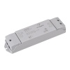 Диммер Arlight Smart-D32-Dim 027137