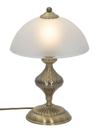 Настольная лампа Citilux Франческа CL417813