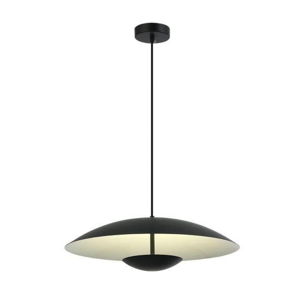 Подвесной светодиодный светильник Kink Light Синди 08467-45A,19