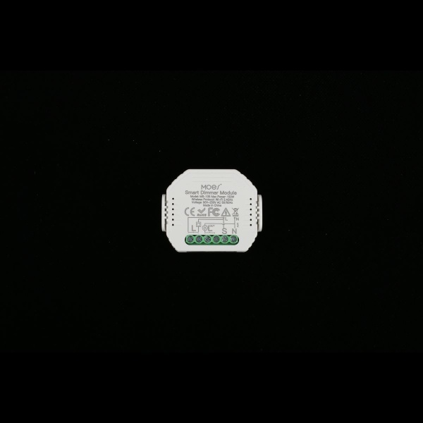 Трековое управление Aployt Magnetic track 220 APL.0195.01.01