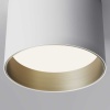 Потолочный светильник Maytoni Technical Glam C096L-GX53-WBS