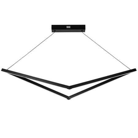 Люстра подвесная Palla Lightstar 739297