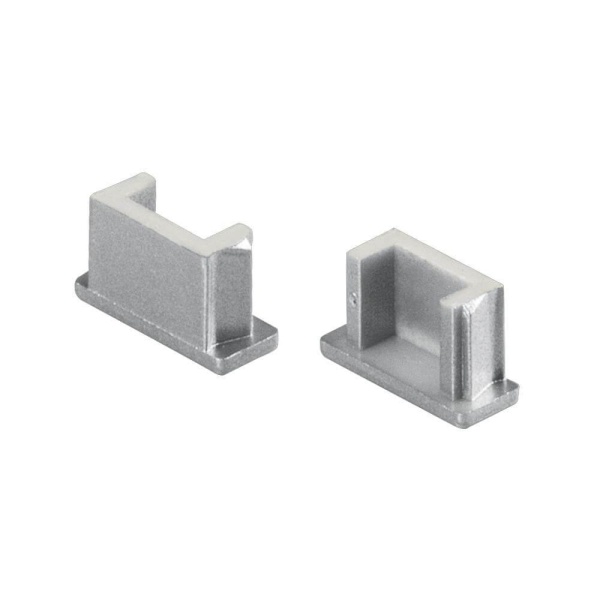 Заглушка Arlight Mic глухая 020926 Заглушка Arlight Mic глухая 020926