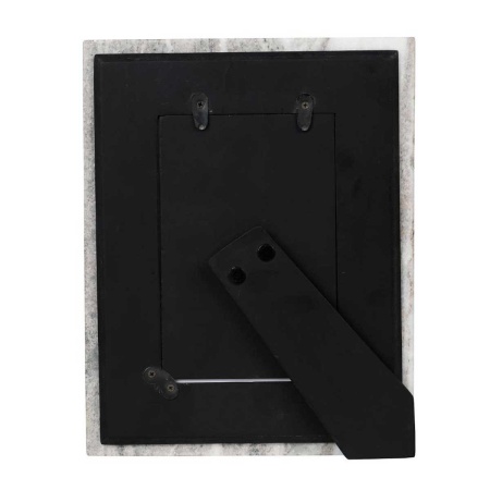 Фоторамка Eglo SIAYAN 423174