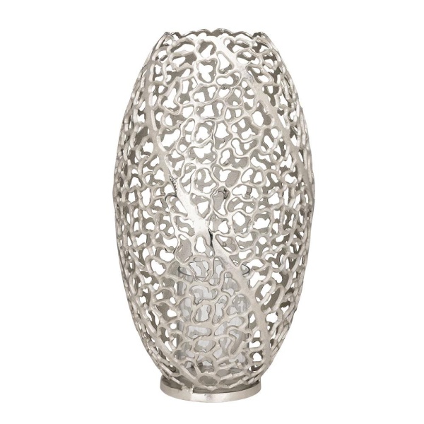 Подсвечник Eglo Kimitsu 422343