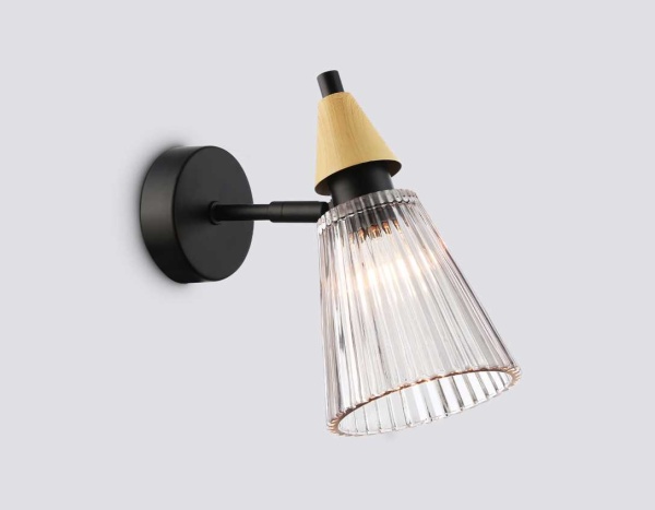Бра Ambrella light High Light LH58118 Бра Ambrella light High Light LH58118