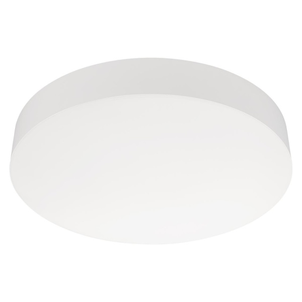 Потолочный светодиодный светильник Arlight SP-Flower-R410-32W Day4000 049797