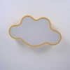 Потолочный светильник Imperium Loft CLOUD-ECO01 189509-26