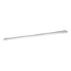 Настенно-потолочный светильник Eglo Slim CCT 901555