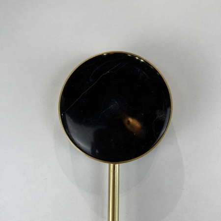 Настенный светильник Imperium Loft Loreo 149474-22