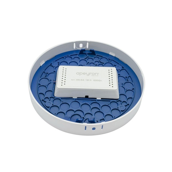 Накладная светодиодная панель Apeyron 06-64