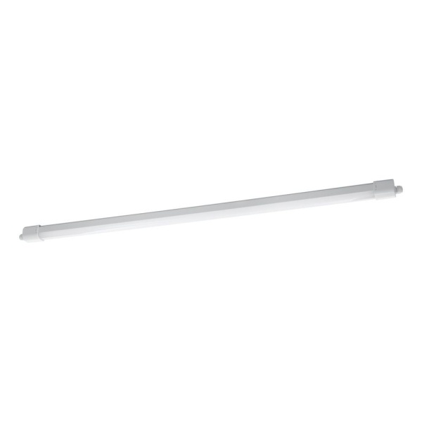 Настенно-потолочный светильник Eglo Slim CCT 901555