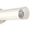 Настенный светильник ST Luce Enfys SL2010.131.01
