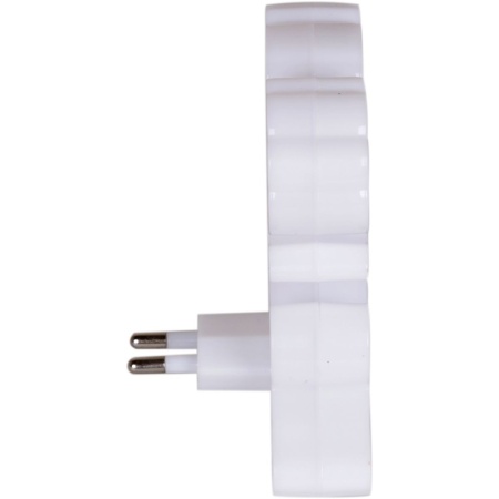 Ночник Reluce 03131-0.2-01