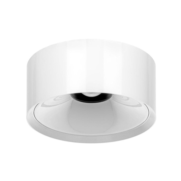 Потолочный светодиодный светильник Citilux Rover CL743150N Потолочный светодиодный светильник Citilux Rover CL743150N