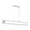 Подвесной светильник ST Luce Enfys SL2010.113.01