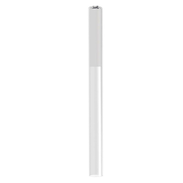 Плафон Nowodvorski Cameleon Straw M 8535 Плафон Nowodvorski Cameleon Straw M 8535
