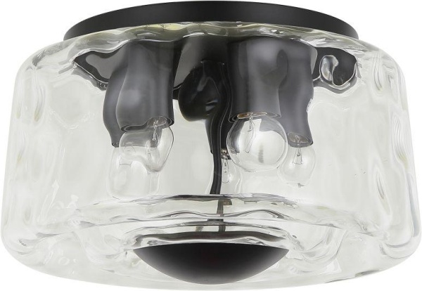 Люстра потолочная Stilfort 2193/02/05C серия Perfecto Light