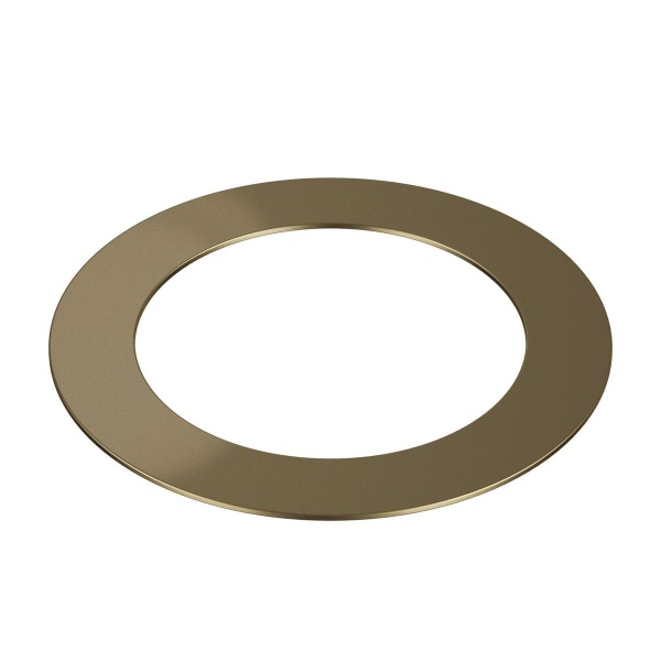 Кольцо декоративное Maytoni Treo C062-01MG Кольцо декоративное Maytoni Treo C062-01MG
