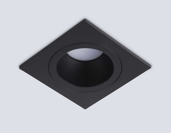 Светильник встраиваемый Ambrella Light TN102828