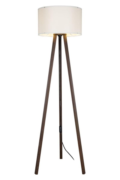 Торшер Toplight Posy TL1617S-01WG Торшер Toplight Posy TL1617S-01WG