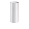 Плафон Novotech Konst Unite 370694 Плафон Novotech Konst Unite 370694