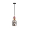 Подвес Lumion IRIME 8297/1A