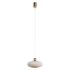 Подвесной светильник LOFT IT Galet 10409/L