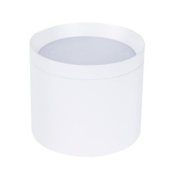 Накладной светильник Favourite 4708-1C Накладной светильник Favourite 4708-1C