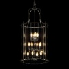 Подвесной светильник Loft It Lighthouse 10456/12 CR