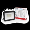 Прожектор светодиодный Gauss 30W 613100330