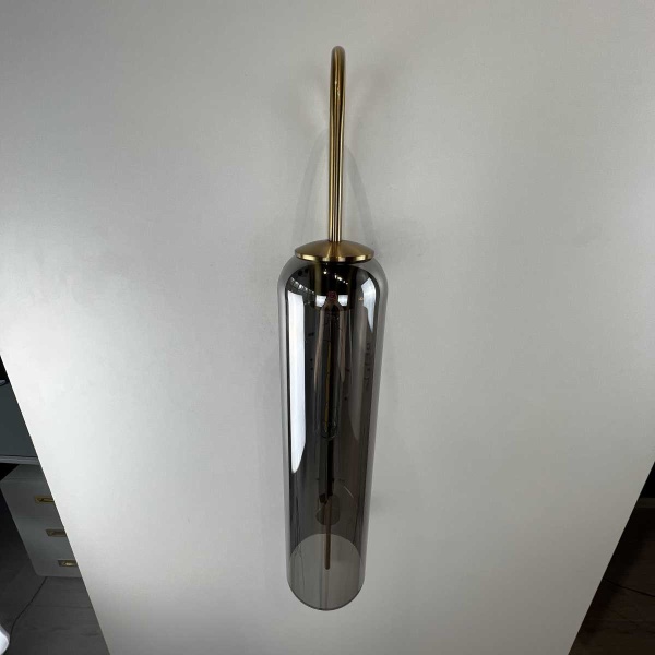 Бра Imperium Loft Articolo Float 123132-22