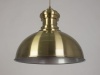 Подвесной светильник Abrasax Lydia CL.7001-BR
