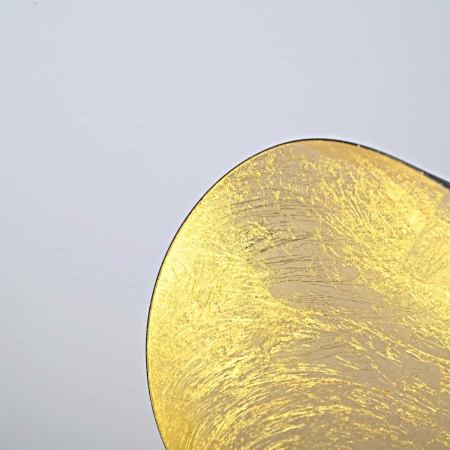 Подвесной светильник Imperium Loft Covert 140621-26