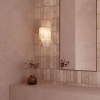 Настенный светильник Loft IT Sevilla 10529W