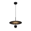 Подвесной светильник Moderli Kanso V11625-PL