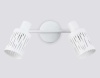 Настенно-потолочный спот Ambrella light TRADITIONAL TR8664