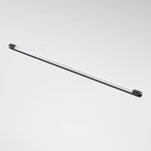 Трековый светильник Elektrostandard Module System 85175/01 a066177