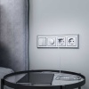 Выключатель Werkel a050883