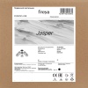 Потолочная люстра Freya Джаспер / Jasper FR5225PL-05B