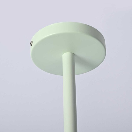 Подвесная люстра Imperium Loft Natura 101824-26