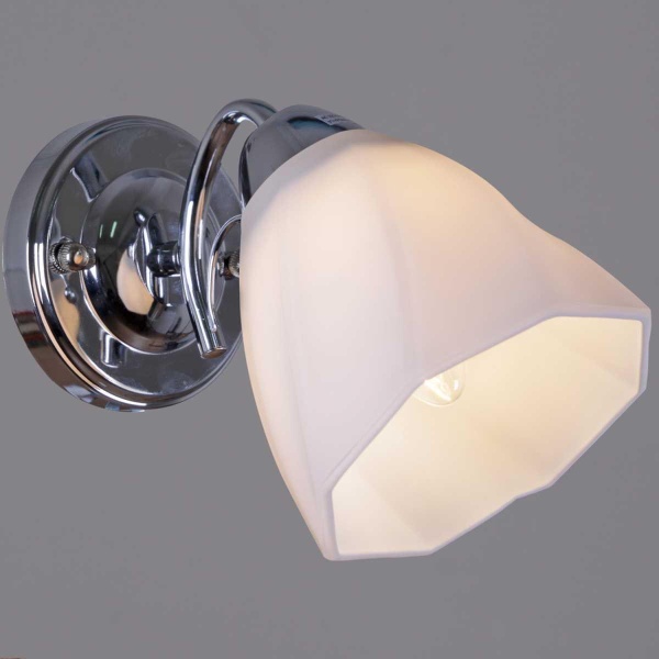 Бра Reluce 13660-0.2-01