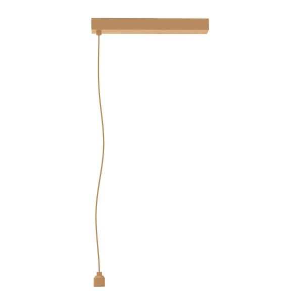 Подвод питания Arlight Art-Apriori-Power-Box-Up-L1500 044300