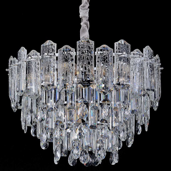 Люстра Reluce 72380-0.3-600 CH