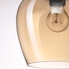 Подвесной светильник Citilux Nort CL475011