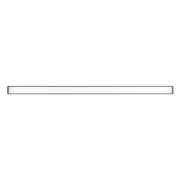 Трековый светодиодный светильник Arlight Mag-Orient-Flat-L465-16W Day4000-Mix 048189