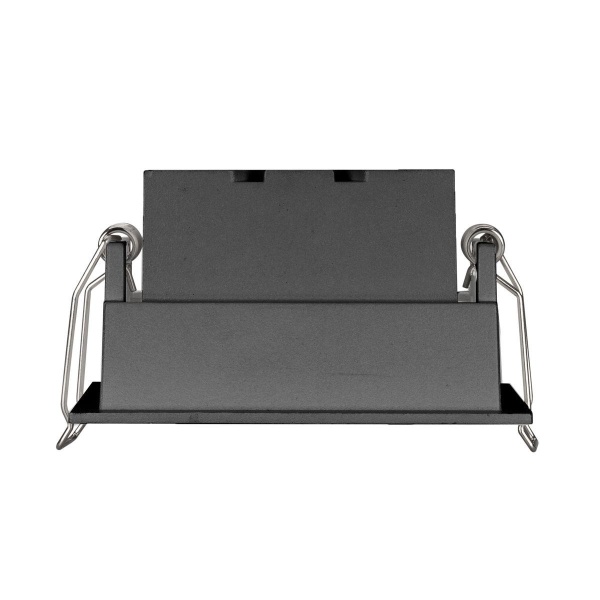 Встраиваемый светодиодный светильник Arlight MS-Orient-Built-Turn-TC-S67x90-5W Warm3000 034876