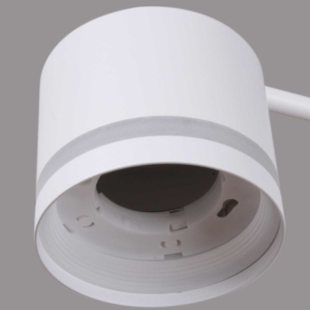 Люстра Reluce 89730-0.3-12 GX53 WT